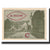 Biljet, Oostenrijk, Neuhofen im Innkreis, 50 Heller, Texte  5, 1920, 1920-12-31