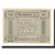 Biljet, Oostenrijk, Neuhofen im Innkreis, 50 Heller, Texte  5, 1920, 1920-12-31
