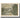 Banconote, Austria, Neuhofen im Innkreis, 50 Heller, Texte 6, 1920, 1920-12-31
