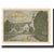 Billete, Austria, Neuhofen im Innkreis, 50 Heller, Texte 6, 1920, 1920-12-31