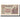 Banconote, Austria, Emmersdorf N.Ö. Gemeinde, 10 Heller, Texte, 1920