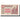 Banconote, Austria, Emmersdorf N.Ö. Gemeinde, 10 Heller, texte 1, 1920