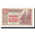Banconote, Austria, Emmersdorf N.Ö. Gemeinde, 10 Heller, texte 1, 1920