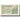 Banconote, Austria, Emmersdorf N.Ö. Gemeinde, 20 Heller, Texte 2, 1920