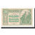 Billete, Austria, Emmersdorf N.Ö. Gemeinde, 20 Heller, Texte 2, 1920