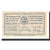 Billete, Austria, Emmersdorf N.Ö. Gemeinde, 20 Heller, Texte 2, 1920
