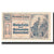 Banconote, Austria, Emmersdorf N.Ö. Gemeinde, 20 Heller, Texte 3, 1920