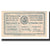 Banconote, Austria, Emmersdorf N.Ö. Gemeinde, 20 Heller, Texte 3, 1920