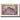Banknot, Austria, Eggendorf, 10 Heller, Texte, 1920, 1920-12-31, AU(55-58)