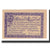 Biljet, Oostenrijk, Eggendorf, 10 Heller, Texte, 1920, 1920-12-31, SUP, Mehl:FS