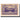 Biljet, Oostenrijk, Eggendorf, 20 Heller, texte 1, 1920, 1920-12-31, SUP
