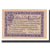 Biljet, Oostenrijk, Eggendorf, 20 Heller, texte 1, 1920, 1920-12-31, SUP