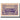 Banknot, Austria, Eggendorf, 50 Heller, Texte 2, 1920, 1920-12-31, AU(55-58)