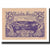 Biljet, Oostenrijk, Eggendorf, 50 Heller, Texte 2, 1920, 1920-12-31, SUP