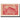 Banconote, Austria, Eggendorf, 10 Heller, Texte 3, 1920, 1920-12-31, SPL-