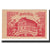 Billete, Austria, Eggendorf, 10 Heller, Texte 3, 1920, 1920-12-31, EBC, Mehl:FS