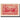 Banconote, Austria, Eggendorf, 20 Heller, Texte 4, 1920, 1920-12-31, SPL-