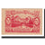 Banconote, Austria, Eggendorf, 20 Heller, Texte 4, 1920, 1920-12-31, SPL-