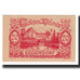 Banconote, Austria, Eggendorf, 20 Heller, Texte 4, 1920, 1920-12-31, SPL-