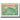 Biljet, Oostenrijk, Eggendorf, 10 Heller, Texte 6, 1920, 1920-12-31, SUP
