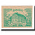 Biljet, Oostenrijk, Eggendorf, 10 Heller, Texte 6, 1920, 1920-12-31, SUP