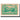 Biljet, Oostenrijk, Eggendorf, 20 Heller, Texte 7, 1920, 1920-12-31, SUP