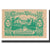 Biljet, Oostenrijk, Eggendorf, 20 Heller, Texte 7, 1920, 1920-12-31, SUP