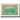 Banknot, Austria, Eggendorf, 50 Heller, Texte 8, 1920, 1920-12-31, AU(55-58)