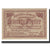 Biljet, Oostenrijk, Pfarrkirchen im Mühlkreis O.Ö. Gemeinde, 50 Heller