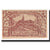 Banknot, Austria, Allerheiligen O.Ö. Gemeinde, 20 Heller, Texte, 1920