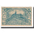 Banknot, Austria, Allerheiligen O.Ö. Gemeinde, 20 Heller, texte 1, 1920