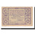 Banknot, Austria, Allerheiligen O.Ö. Gemeinde, 20 Heller, texte 1, 1920