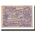 Banconote, Austria, Allerheiligen O.Ö. Gemeinde, 30 Heller, Texte 2, 1920