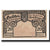 Banconote, Austria, Ardagger Markt N.Ö. Gemeinde, 20 Heller, Texte 2, 1920