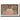 Banconote, Austria, Ardagger Markt N.Ö. Gemeinde, 20 Heller, Texte 3, 1920