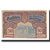 Banconote, Austria, Ardagger Markt N.Ö. Gemeinde, 50 Heller, Texte 4, 1920