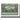 Banconote, Austria, Niedertalheim, 10 Heller, Texte, 1920, 1920-12-31, SPL-
