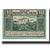 Banconote, Austria, Niedertalheim, 10 Heller, Texte, 1920, 1920-12-31, SPL-