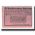 Banknot, Austria, Niedertalheim, 10 Heller, texte 1, 1920, 1920-12-31