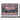 Banconote, Austria, Niedertalheim, 20 Heller, Texte 2, 1920, 1920-12-31, SPL-