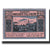 Banconote, Austria, Niedertalheim, 20 Heller, Texte 2, 1920, 1920-12-31, SPL-