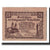 Banconote, Austria, Maria Taferl N.Ö Ortsgemeinde, 20 Heller, personnage 1