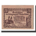 Banconote, Austria, Maria Taferl N.Ö Ortsgemeinde, 20 Heller, personnage 1