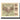 Banknot, Austria, Senftenberg, 10 Heller, Texte, 1920, 1920-12-31, AU(55-58)