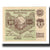 Banknot, Austria, Senftenberg, 10 Heller, Texte, 1920, 1920-12-31, AU(55-58)