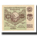 Banknot, Austria, Senftenberg, 10 Heller, Texte, 1920, 1920-12-31, AU(55-58)