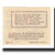 Banknot, Austria, Senftenberg, 10 Heller, Texte, 1920, 1920-12-31, AU(55-58)