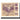 Banknot, Austria, Senftenberg, 10 Heller, texte 1, 1920, 1920-12-31, AU(55-58)