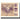 Banconote, Austria, Senftenberg, 20 Heller, Texte 2, 1920, 1920-12-31, SPL-