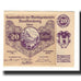 Banconote, Austria, Senftenberg, 20 Heller, Texte 2, 1920, 1920-12-31, SPL-